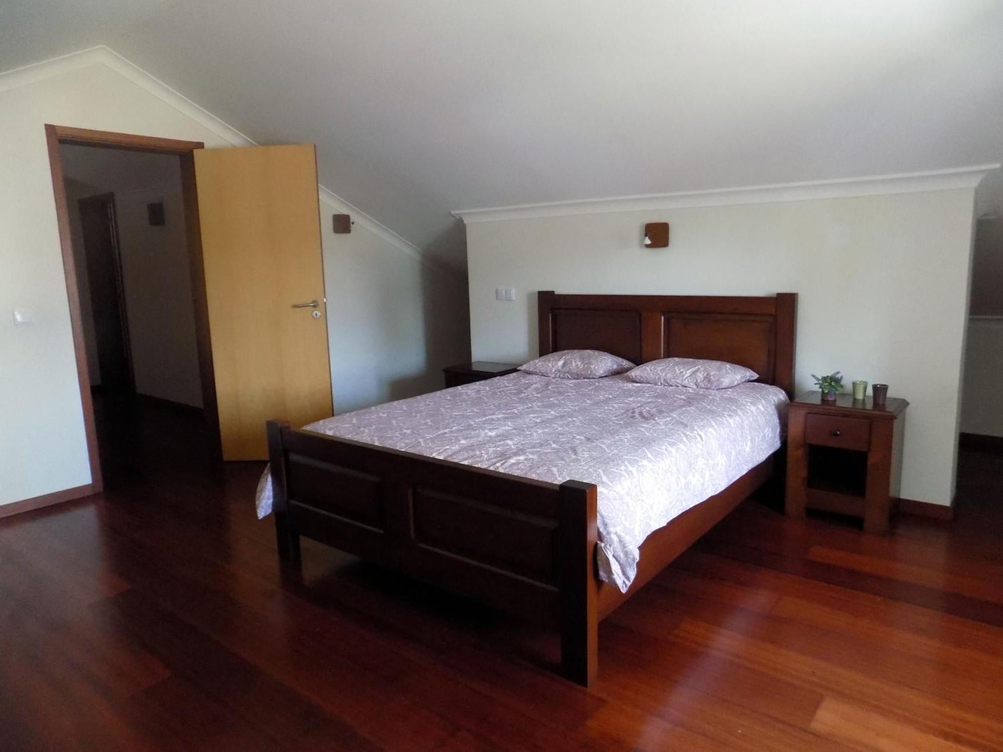 Silveira By The Sea Villa Angra do Heroismo Exterior photo